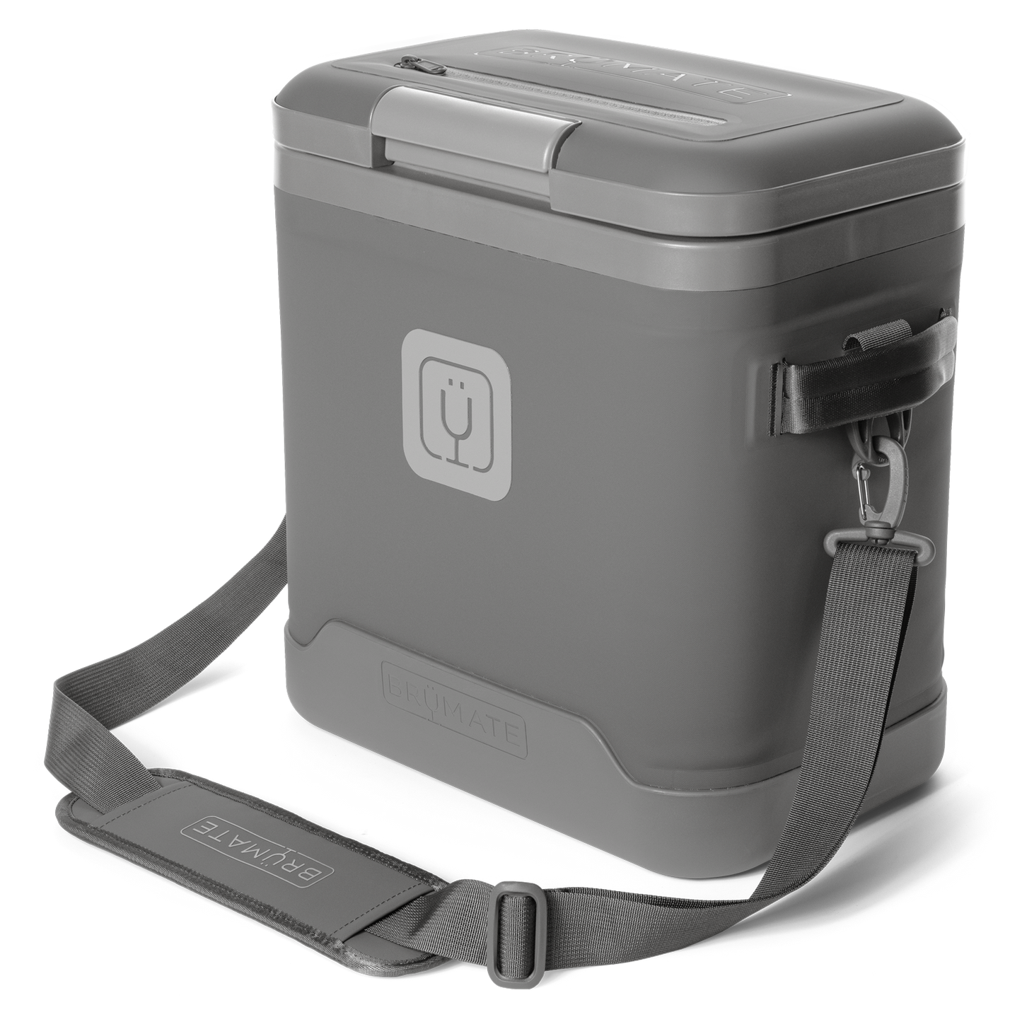 magpack-18-can-f9 magpack_18_graphite_front_strap.png