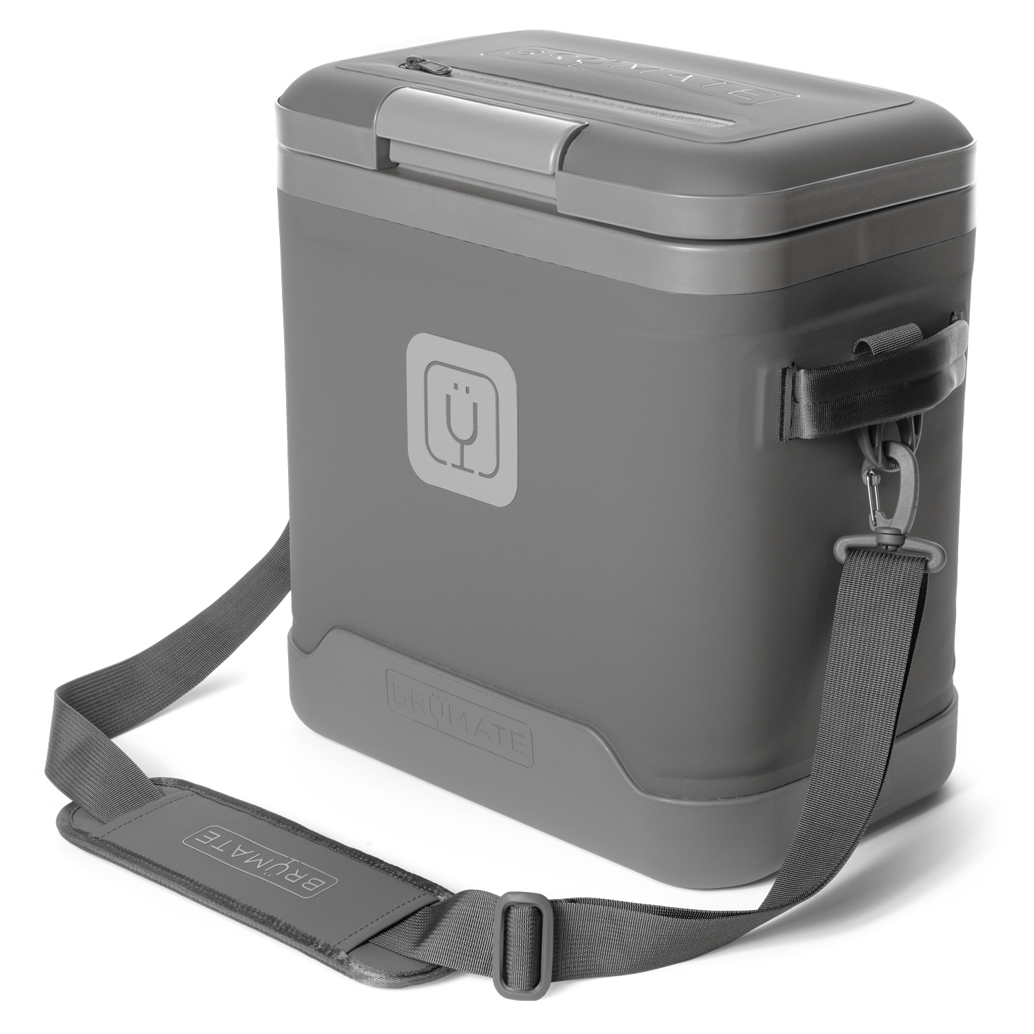 magpack-18-can-f9 magpack_18_graphite_front_strap.png