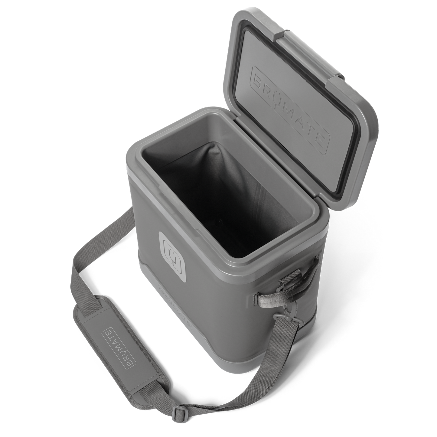 magpack-18-can-f9 magpack_18_graphite_open.png