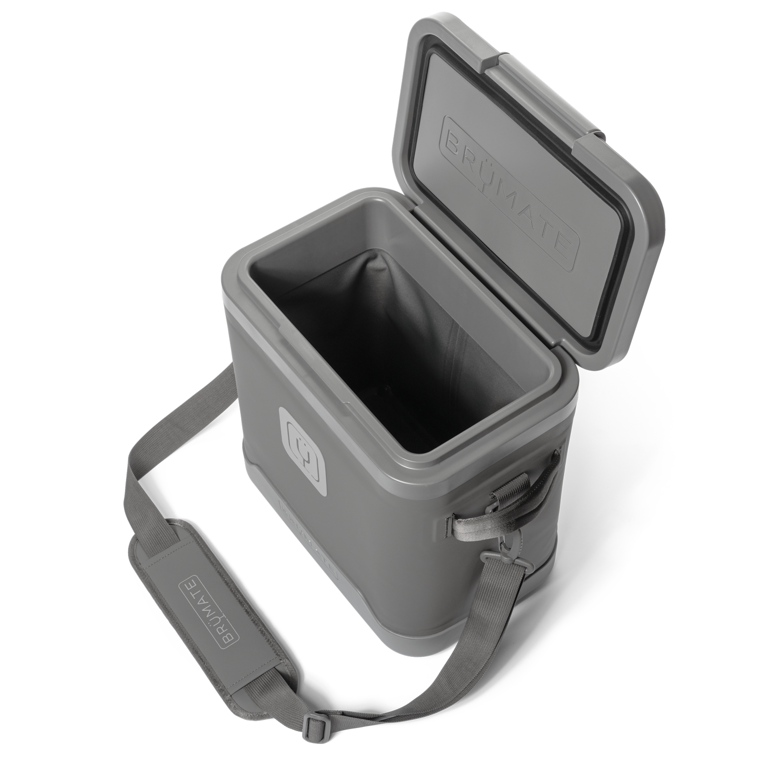 magpack-18-can-f9 magpack_18_graphite_open.png