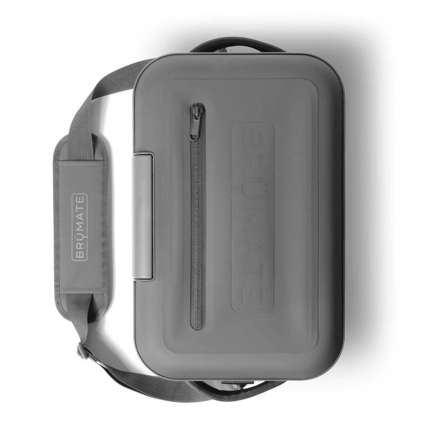 magpack-18-can-f9 magpack_18_graphite_top.png