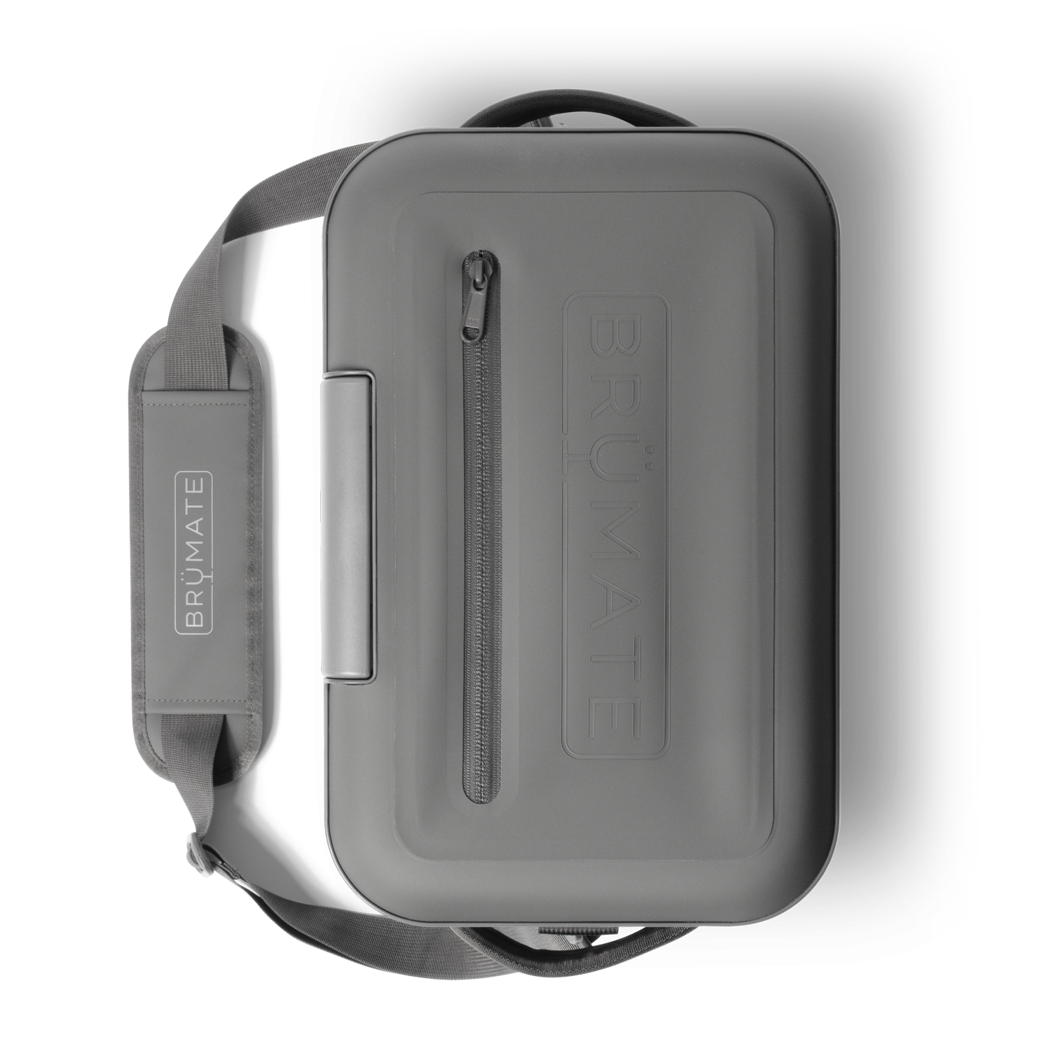 magpack-18-can-f9 magpack_18_graphite_top.png