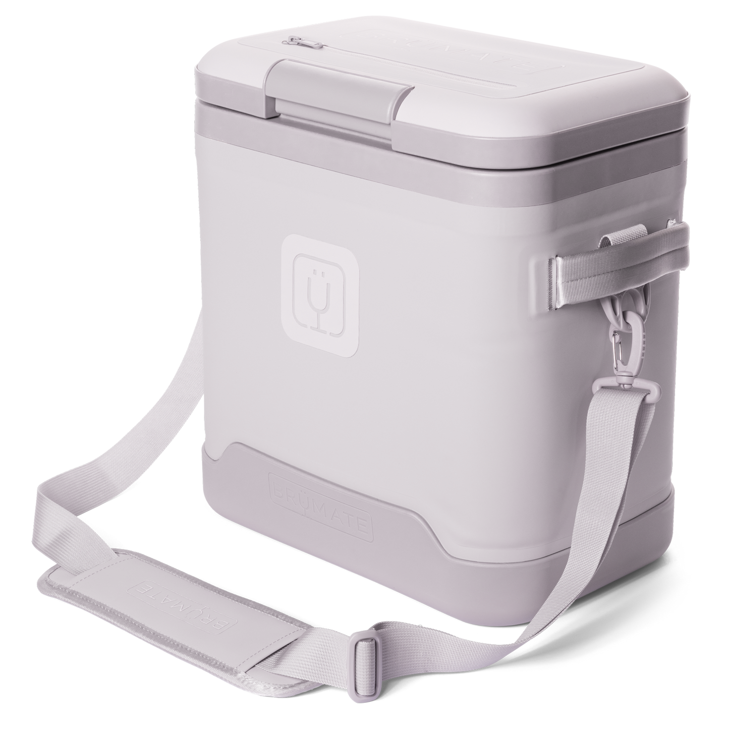 magpack-18-can-f9 magpack_18_lilac_front_strap.png