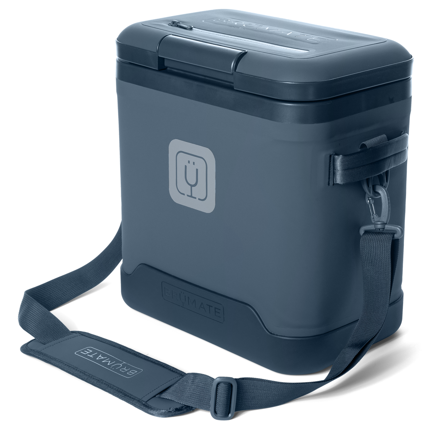 magpack-18-can-f9 magpack_18_nightfall_front_strap.png