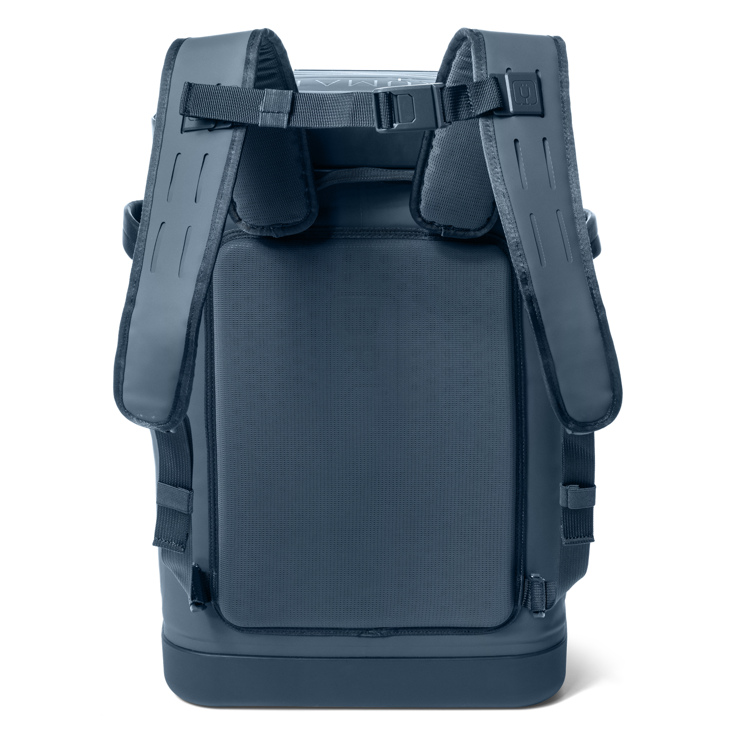magpack-24-can-w0 magpack_24_nightfall_back.png