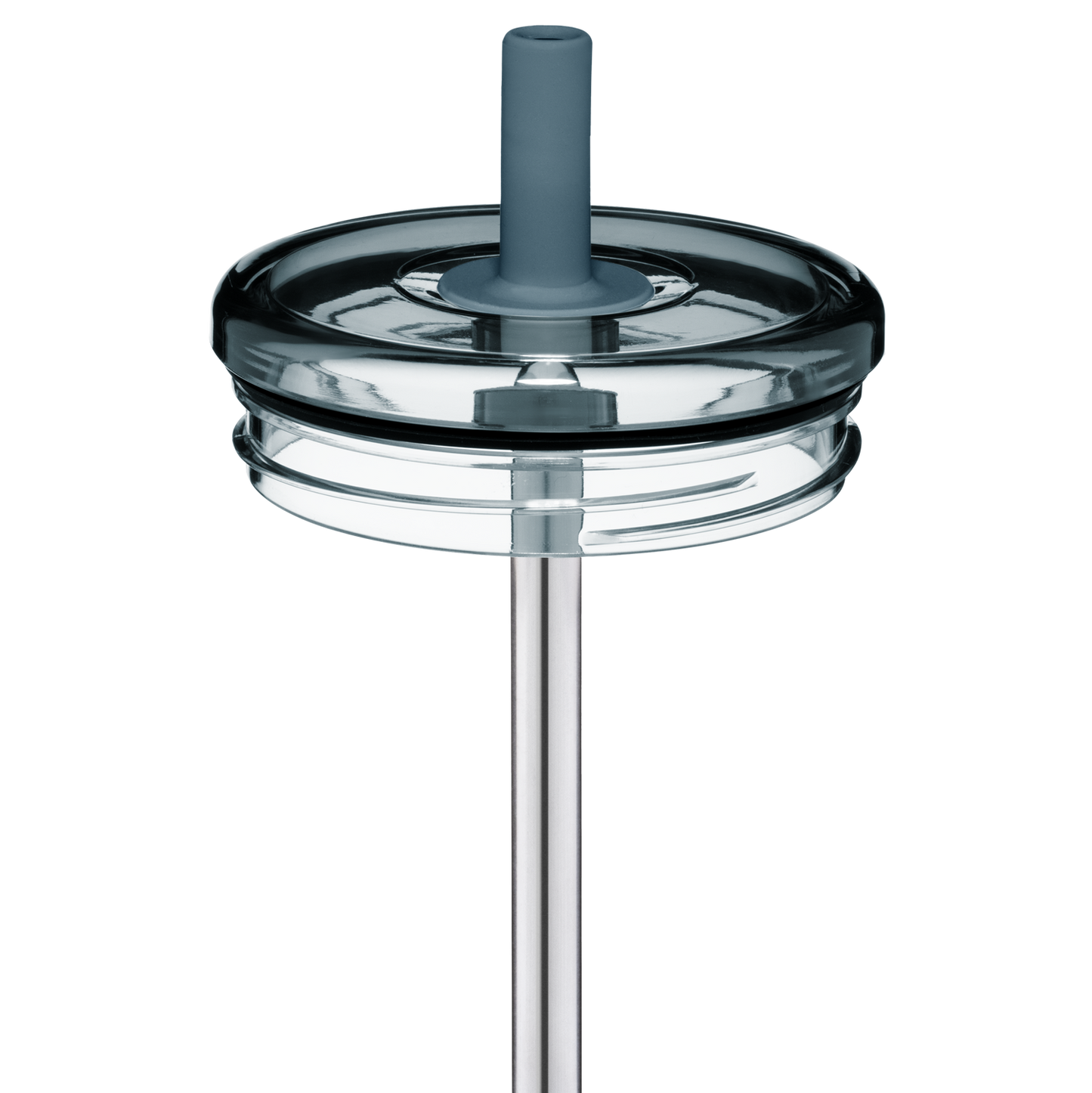 multishaker-straw-lids-v4 multishaker-straw-nightfall-blue.png