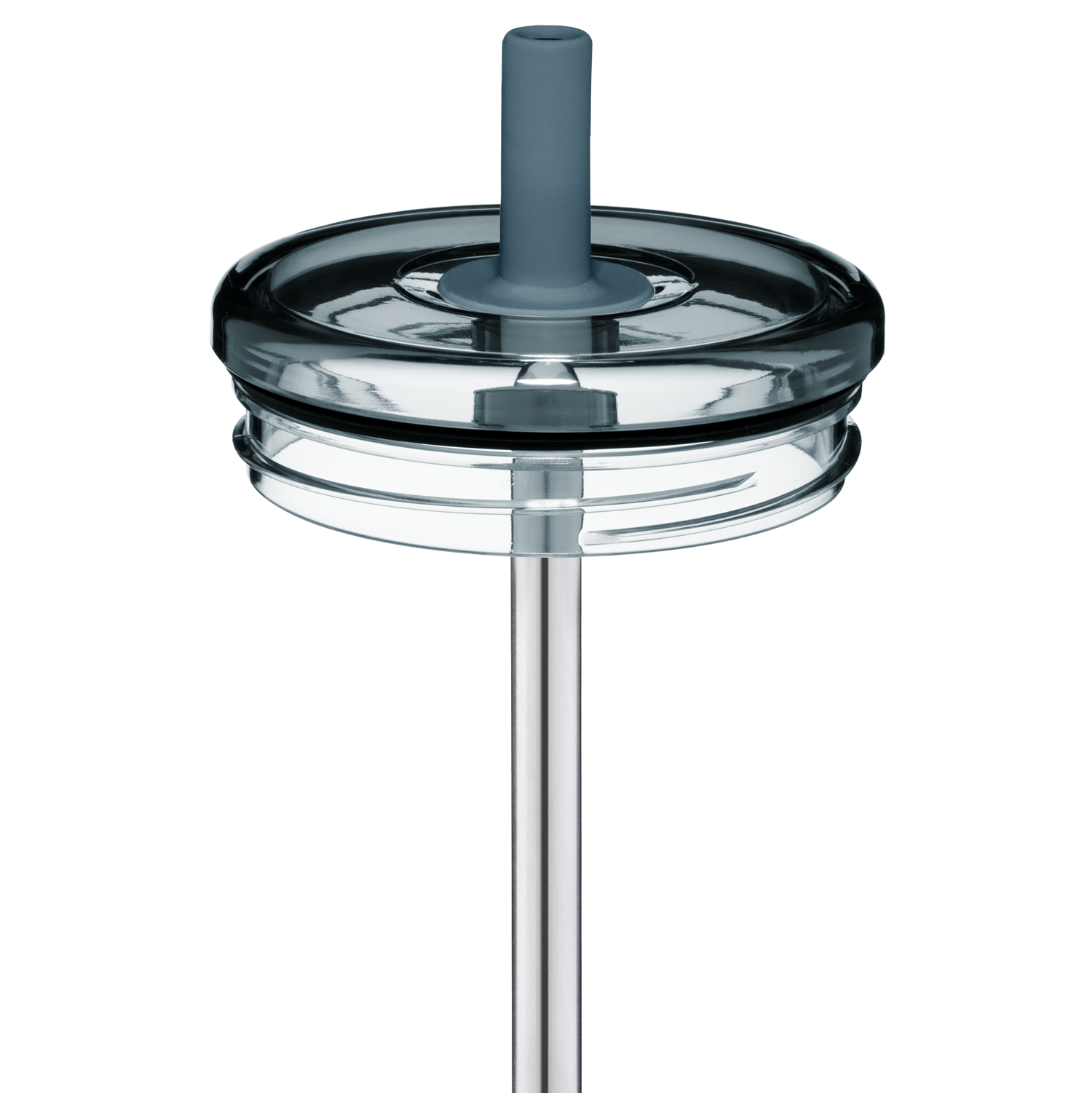 multishaker-straw-lids-v4 multishaker-straw-nightfall-blue.png