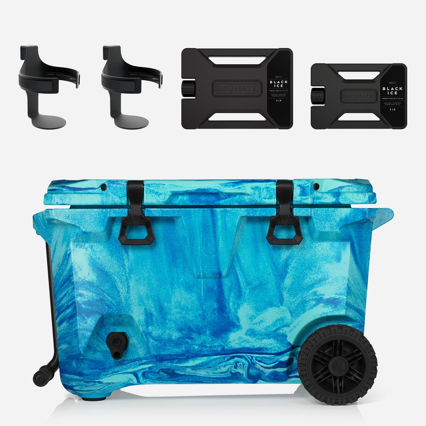 brutank-double-drink-bundle-u9 ocean-swirl-brutank-bundle-double-drink-holder.jpg