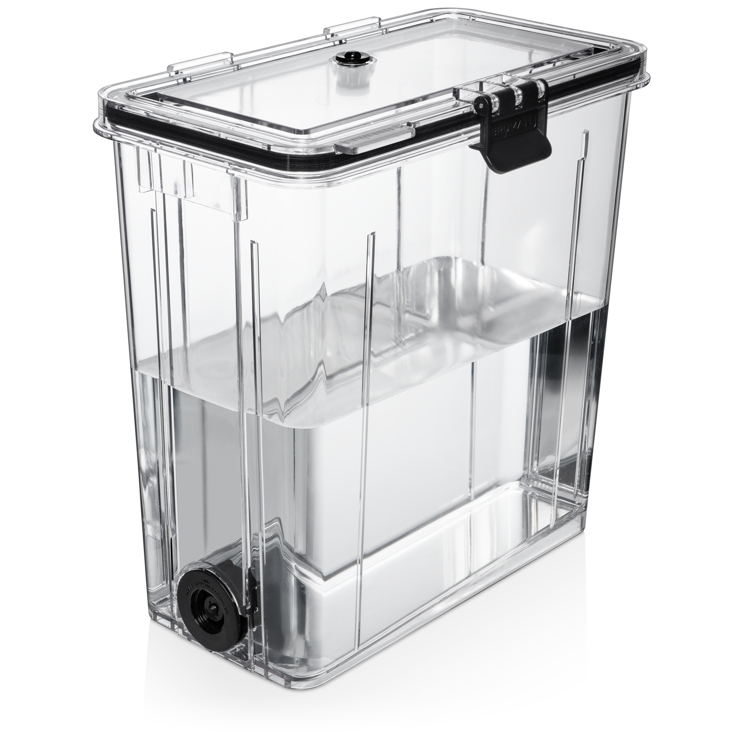 brutank-55qt-self-tapping-replacement-tank-v4 p31.png