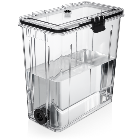 brutank-55qt-self-tapping-replacement-tank-v3 p31.png
