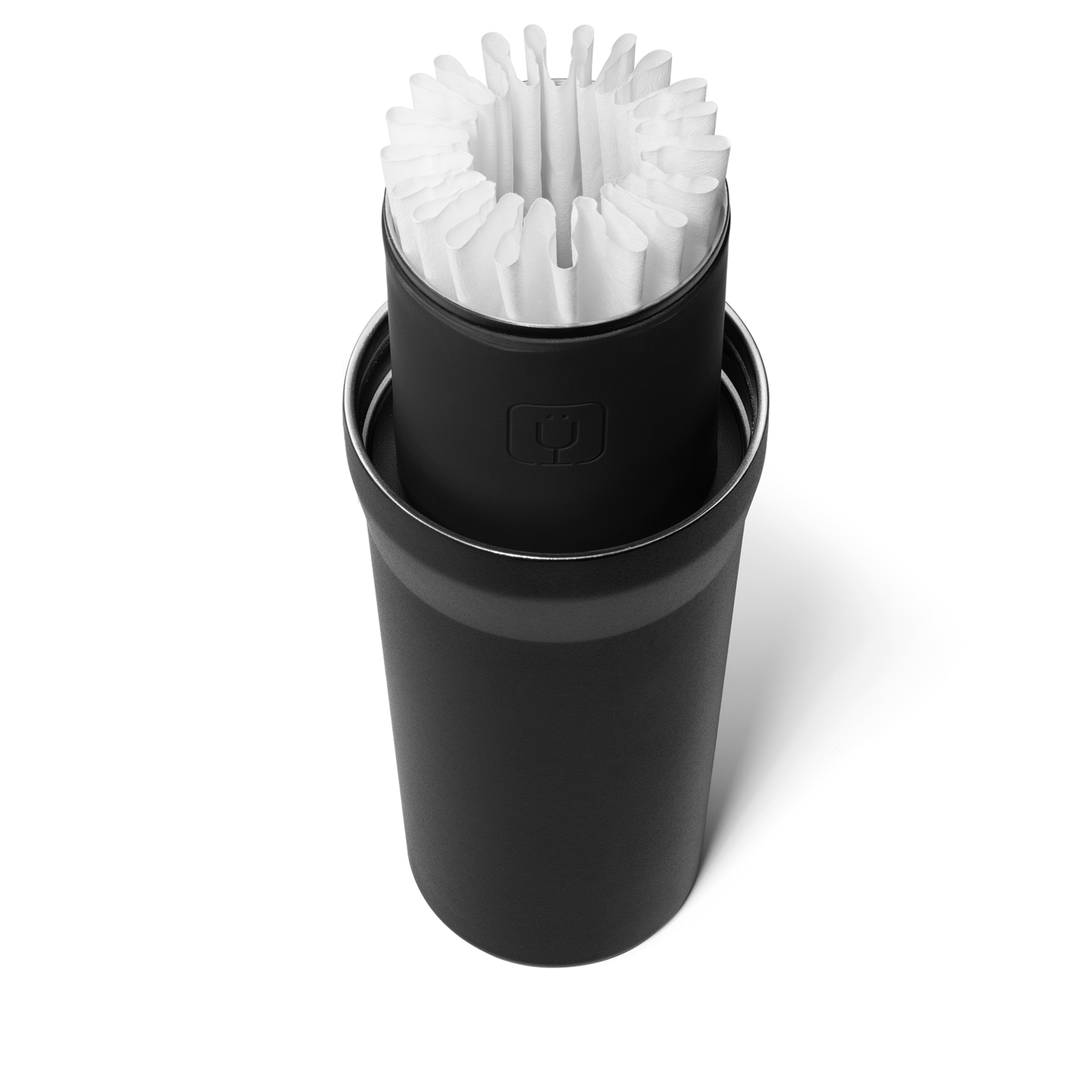 pour-over-20oz-b8 pour-over-angle-filter_12f2bc81-a251-4f4e-bfbb-37fc1edf16af.png
