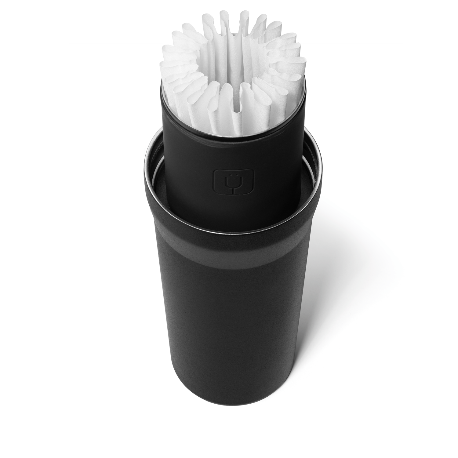 pour-over-20oz-b8 pour-over-angle-filter_12f2bc81-a251-4f4e-bfbb-37fc1edf16af.png