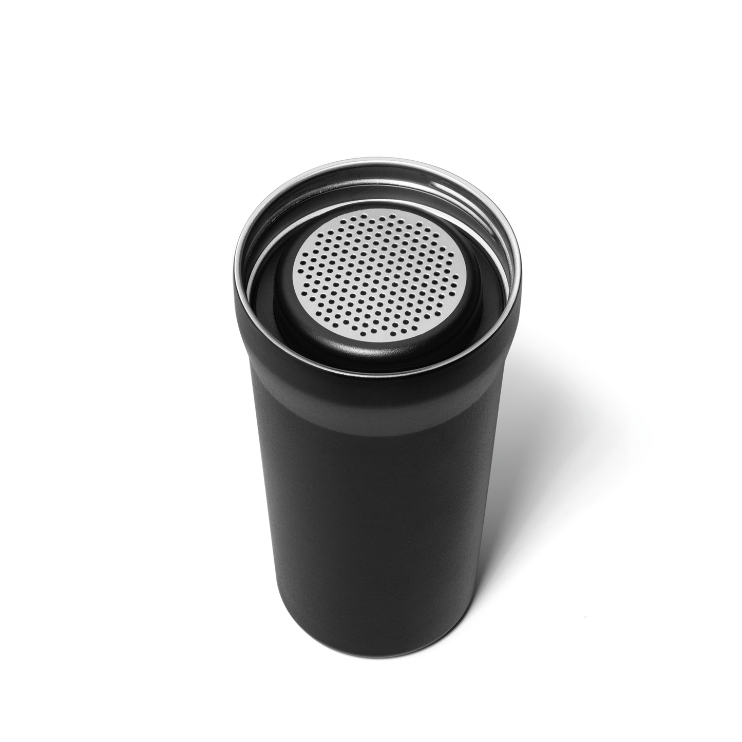 pour-over-20oz-b8 pour-over-angle-nesting-cup_ef254de1-ddb3-41eb-bf0b-62b20a98a389.png