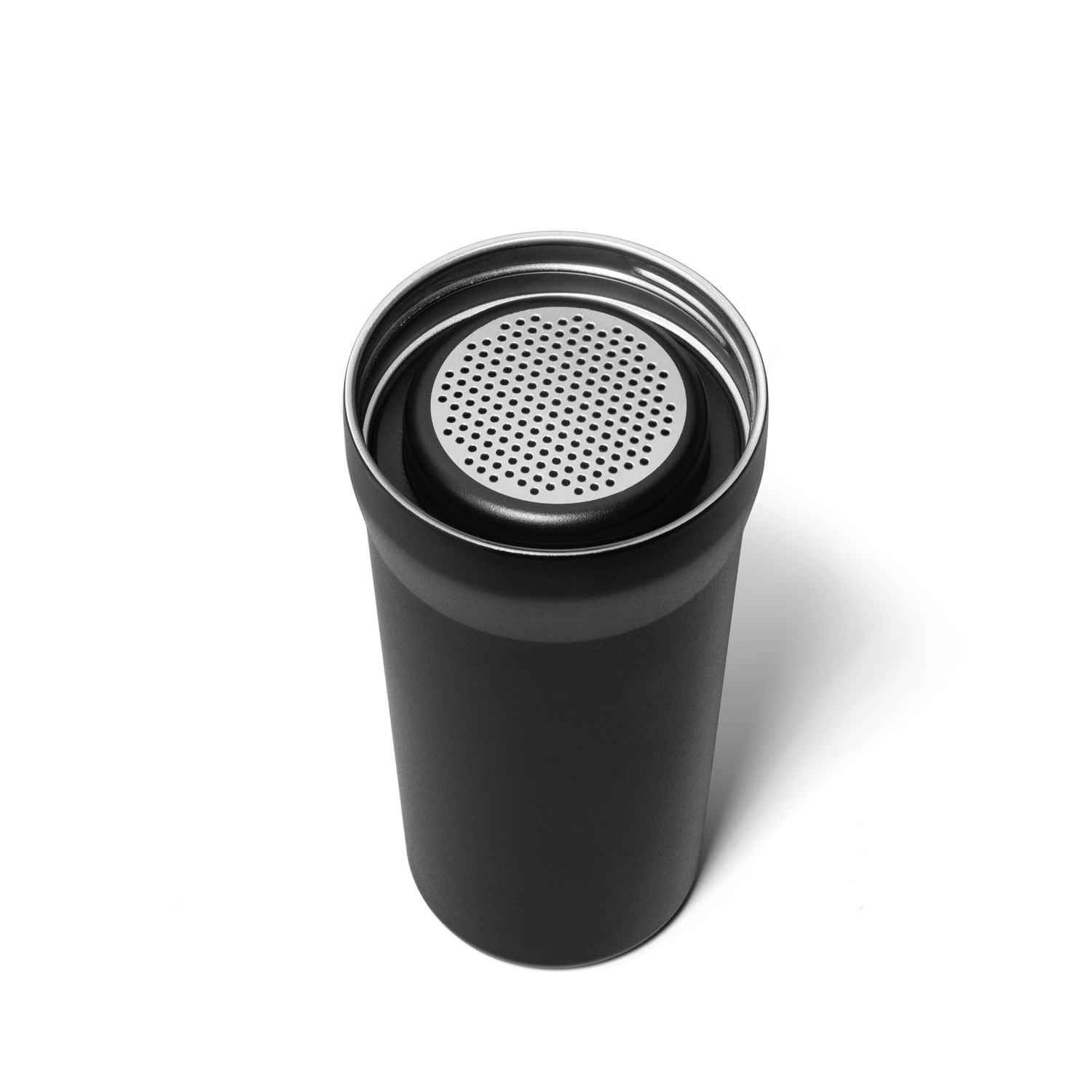 pour-over-20oz-b8 pour-over-angle-nesting-cup_ef254de1-ddb3-41eb-bf0b-62b20a98a389.png