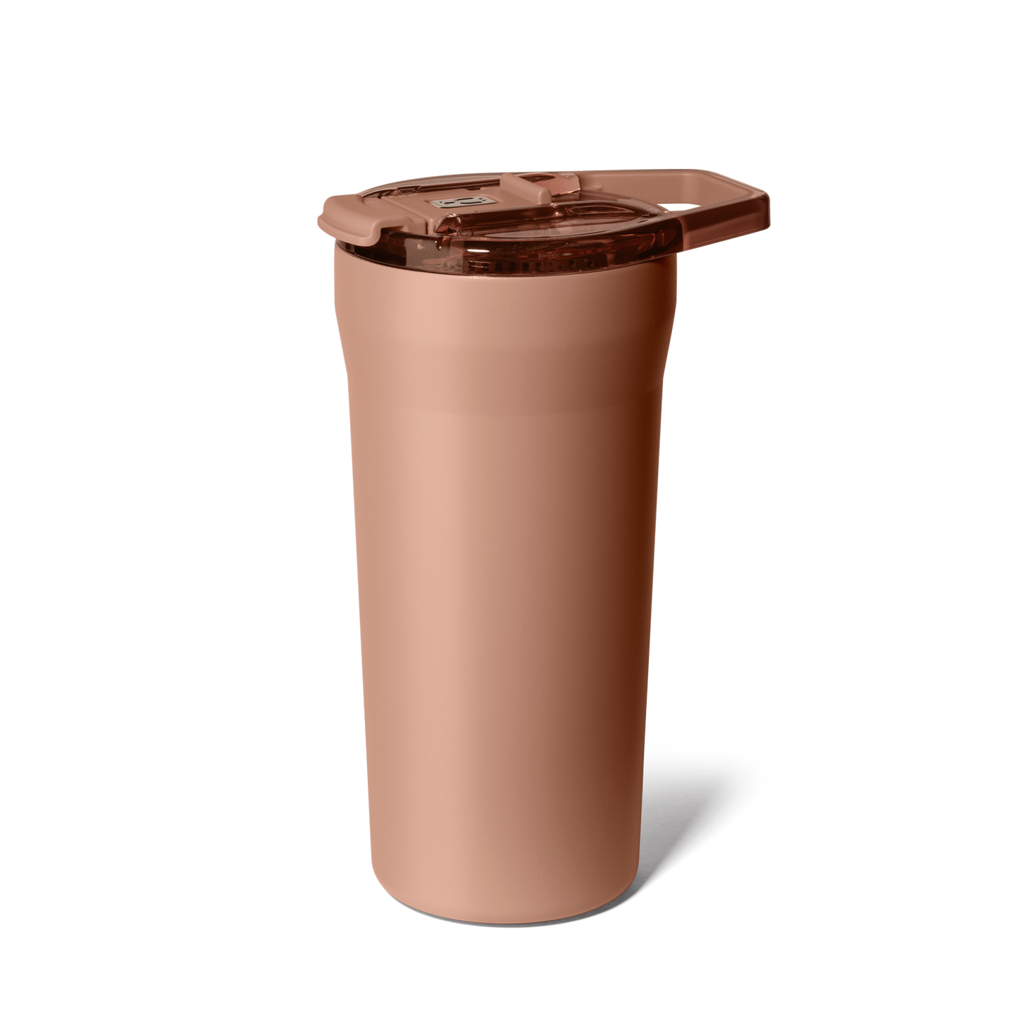 pour-over-20oz-b8 pour-over-camel-2.png