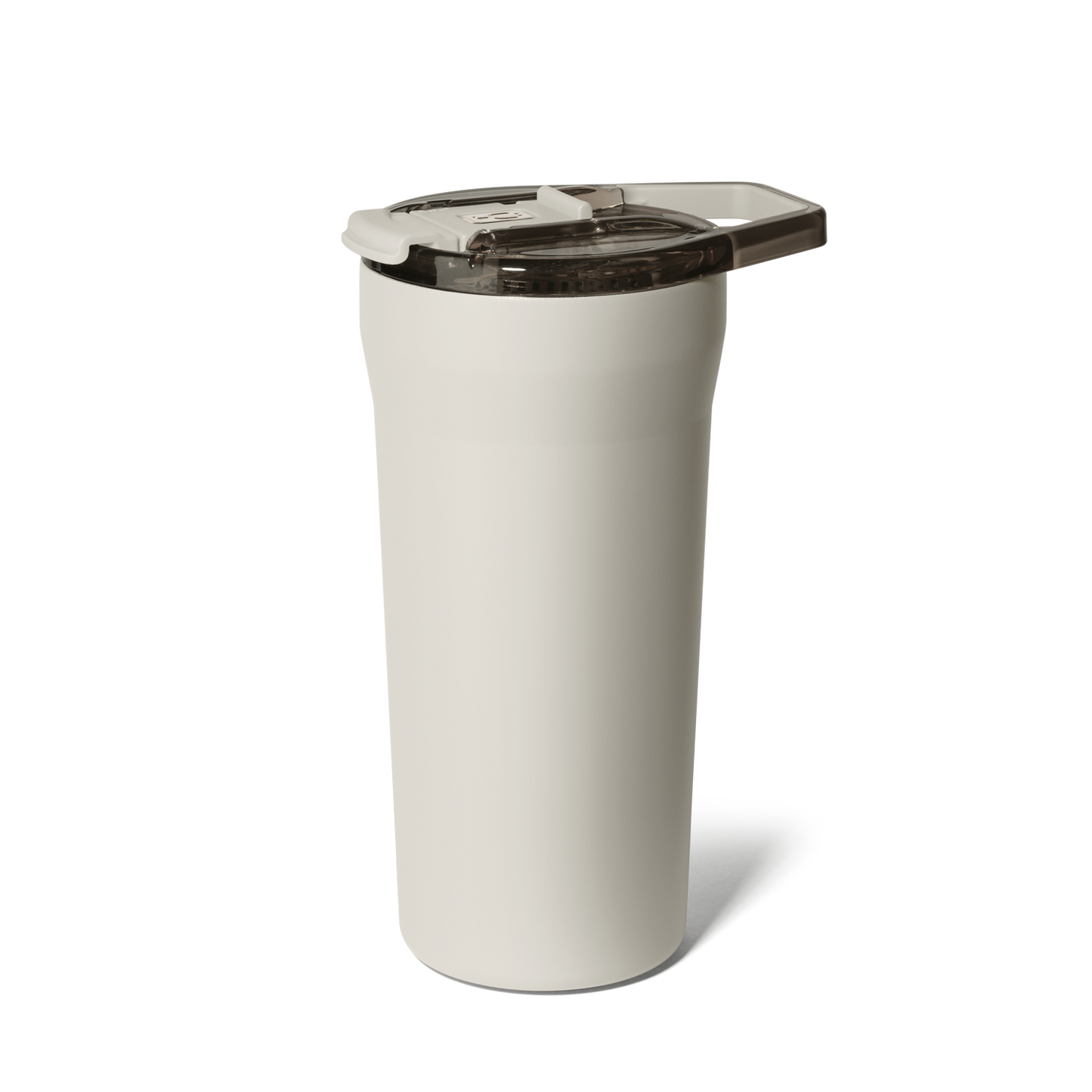 pour-over-20oz-b8 pour-over-dune-2.png