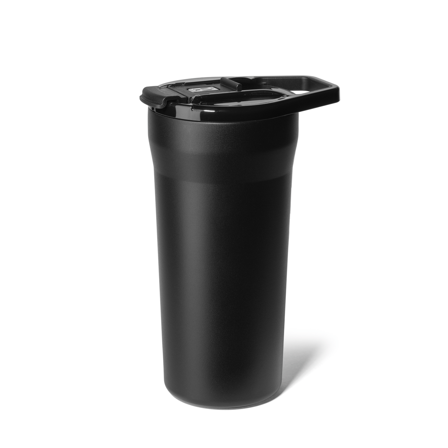 pour-over-20oz-b8 pour-over-matte-black-2.png