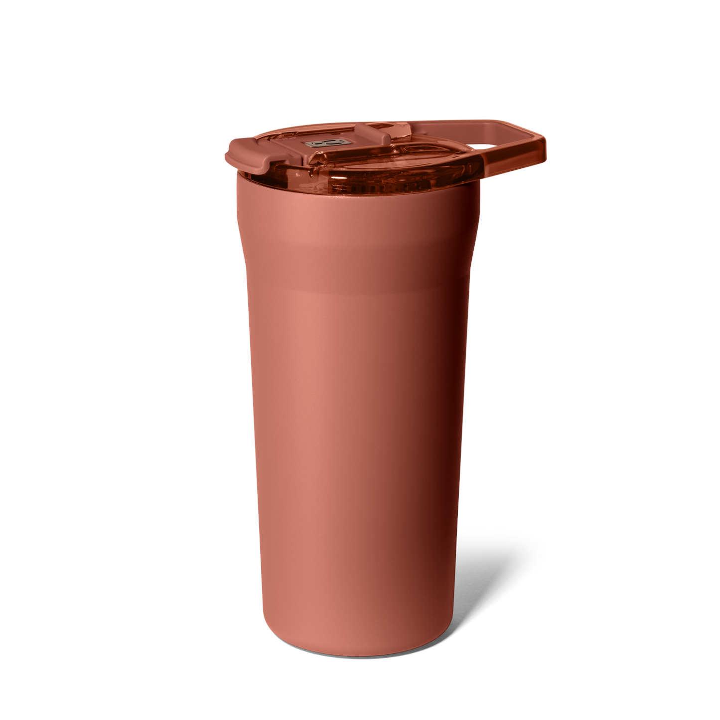 pour-over-20oz-b8 pour-over-redwood-2.png