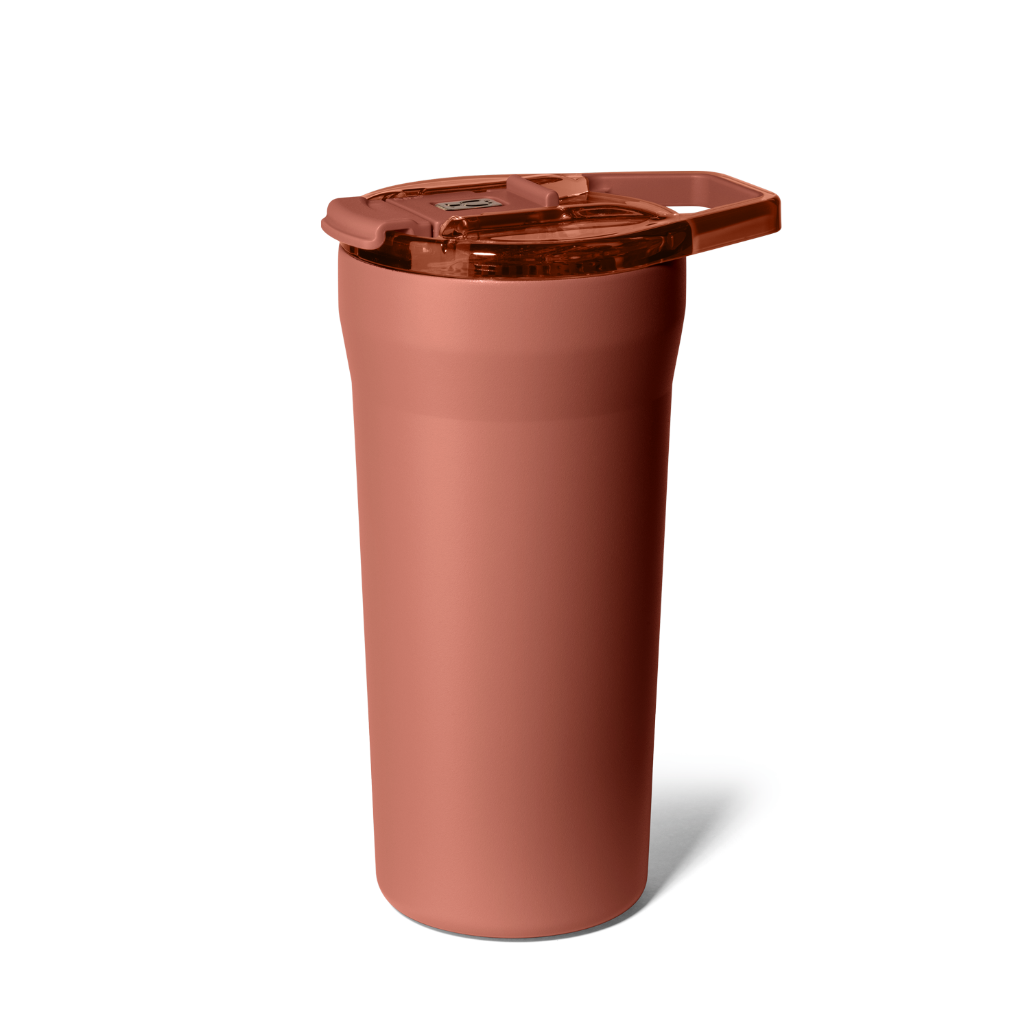 pour-over-20oz-b8 pour-over-redwood-2.png