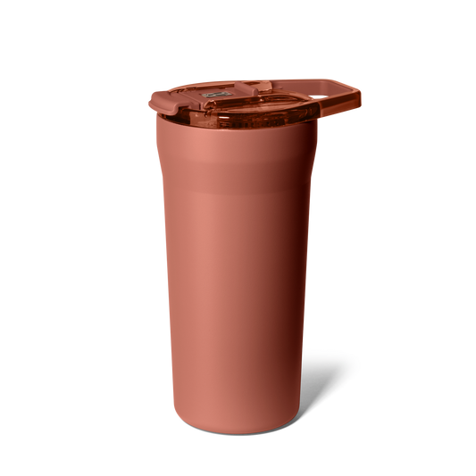 pour-over-20oz-b8 pour-over-redwood-2.png