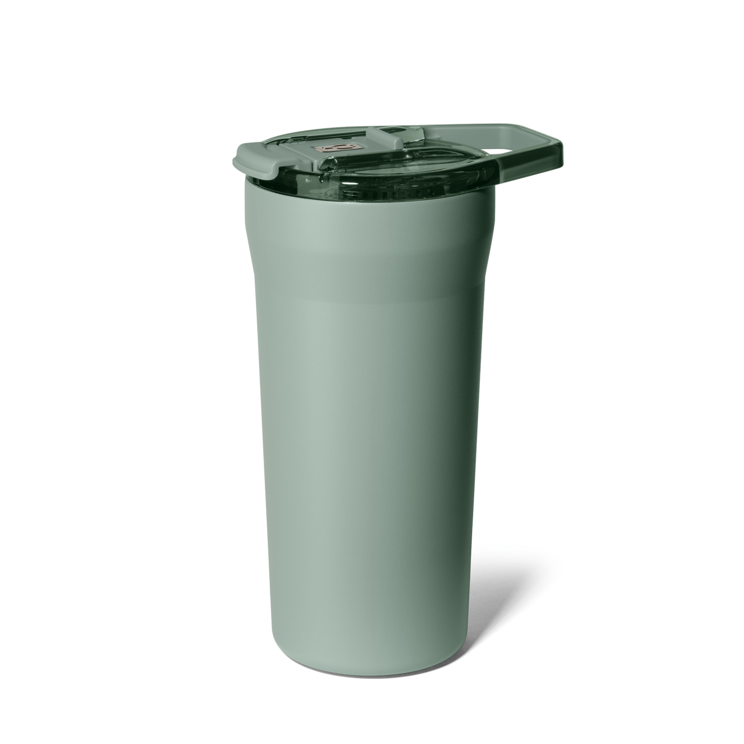 pour-over-20oz-b8 pour-over-sage-2.png