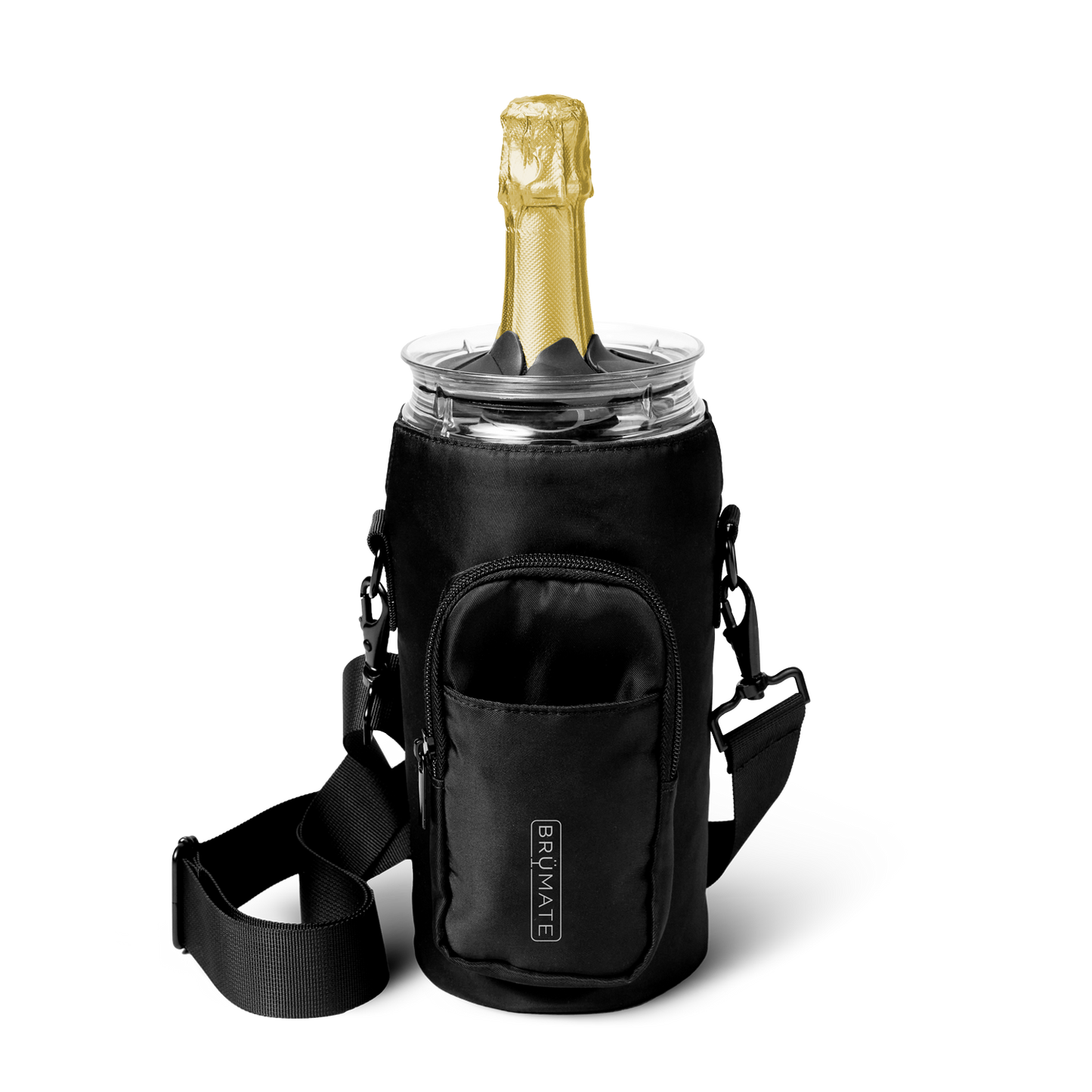 togosa-carry-case-v3 togosa-carrying-sleeve.png