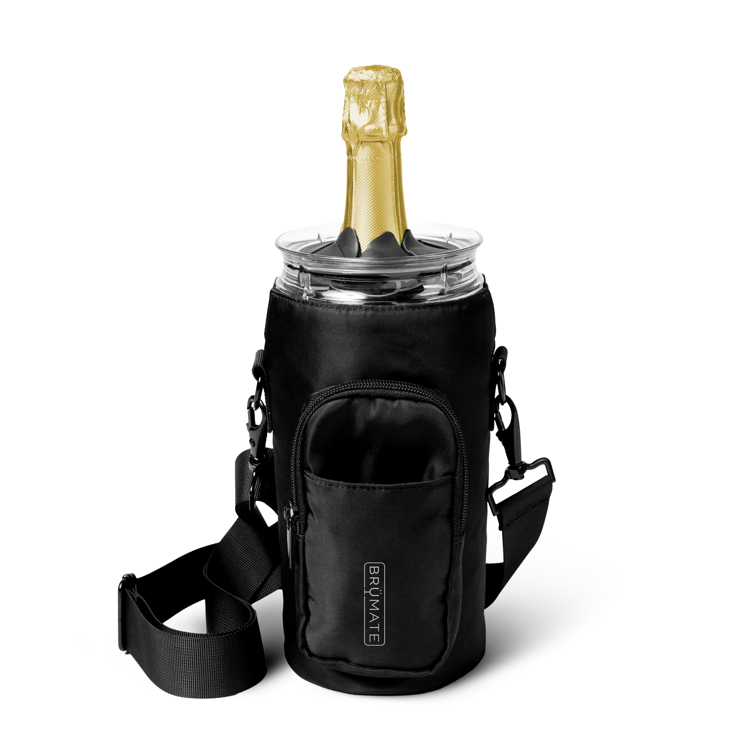 togosa-carry-case-v3 togosa-carrying-sleeve.png