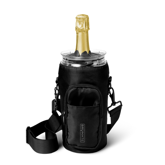 togosa-carry-case-v3 togosa-carrying-sleeve.png