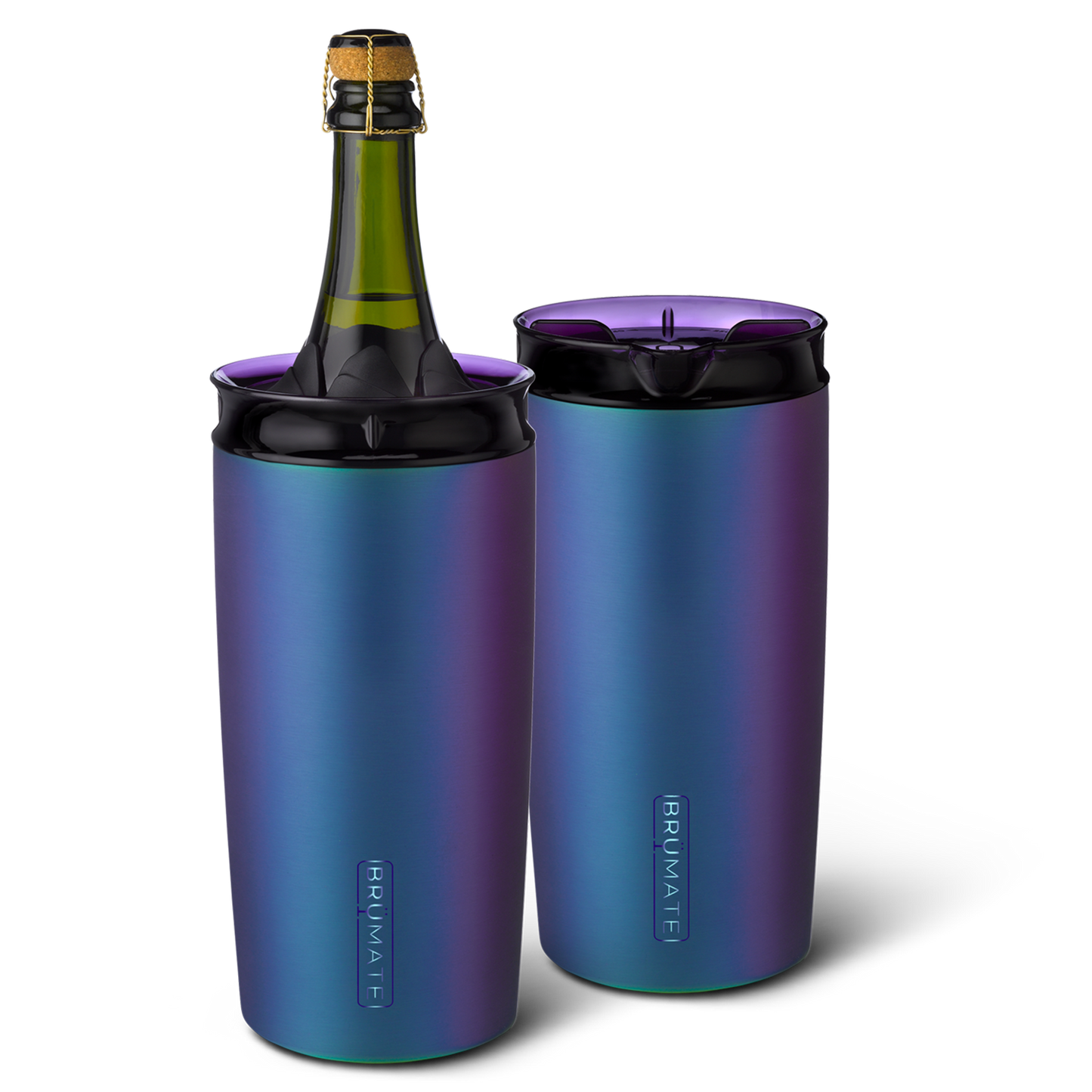 togosa-49oz-n1 togosa-dark-aura-chiller-pitcher.png