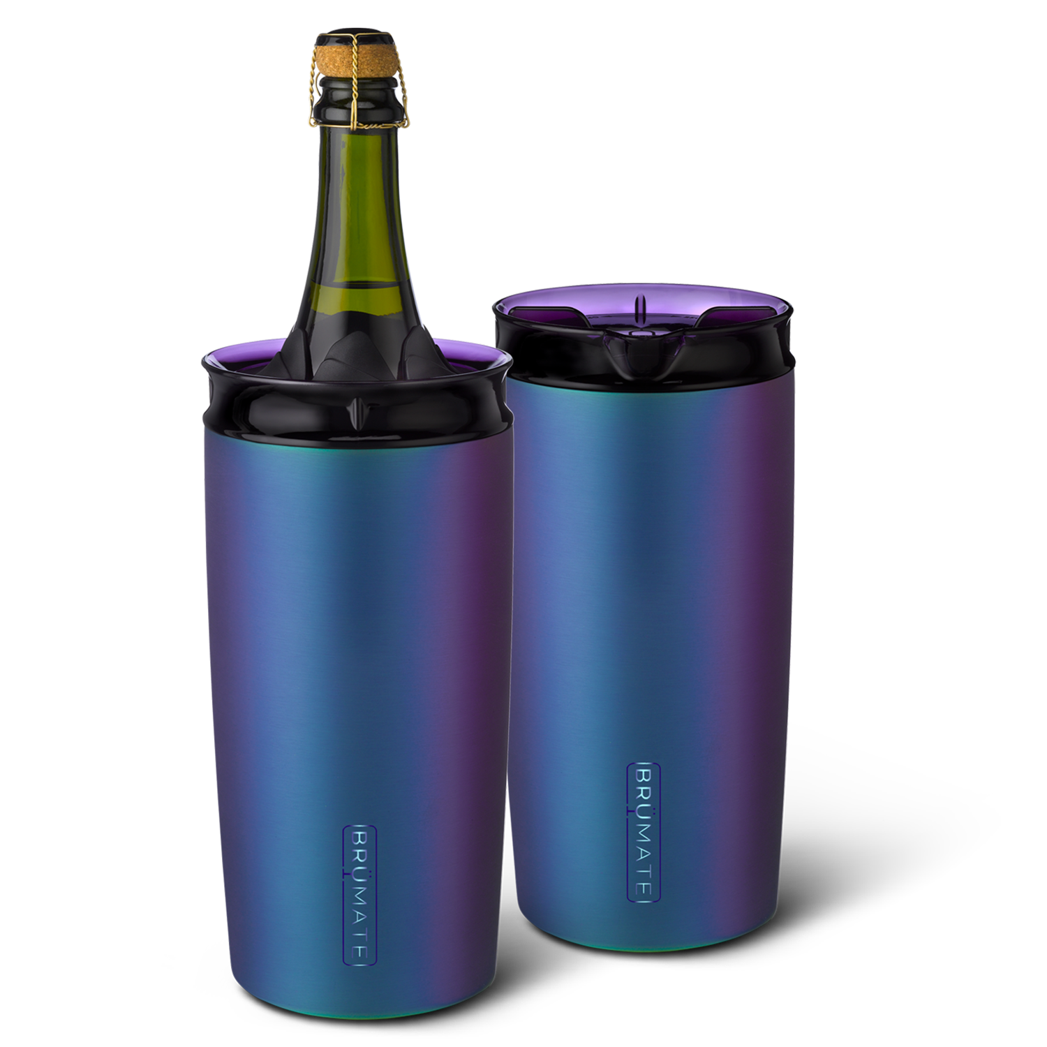 togosa-49oz-n1 togosa-dark-aura-chiller-pitcher.png