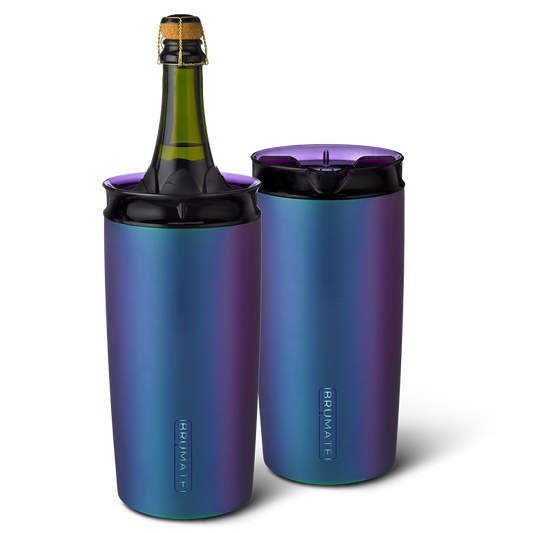 togosa-49oz-n1 togosa-dark-aura-chiller-pitcher.png