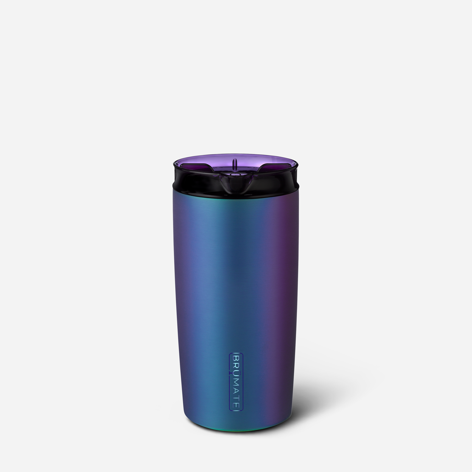 togosa-49oz-n1 togosa-dark-aura-pitcher.png