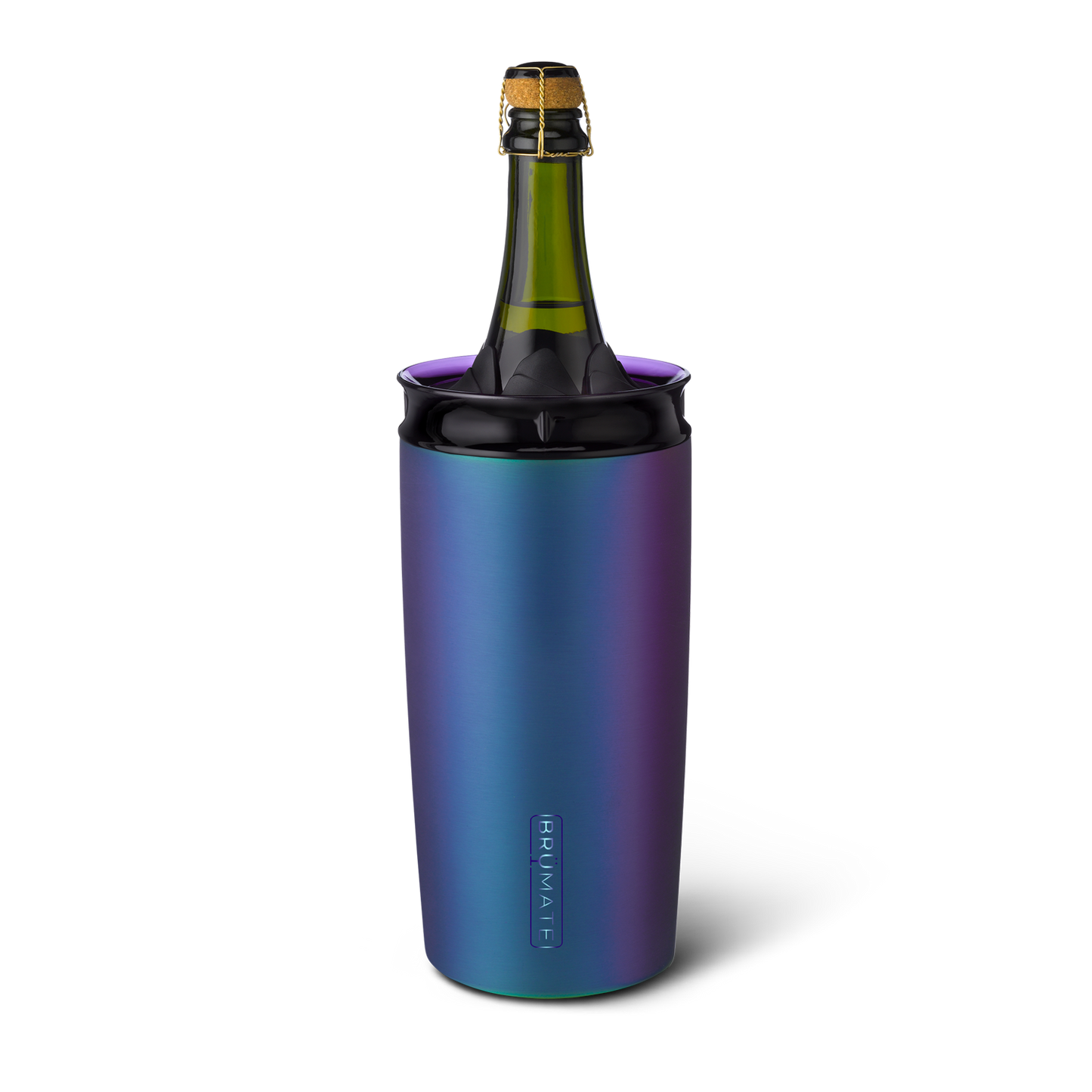 togosa-49oz-n1 togosa-dark-aura.png
