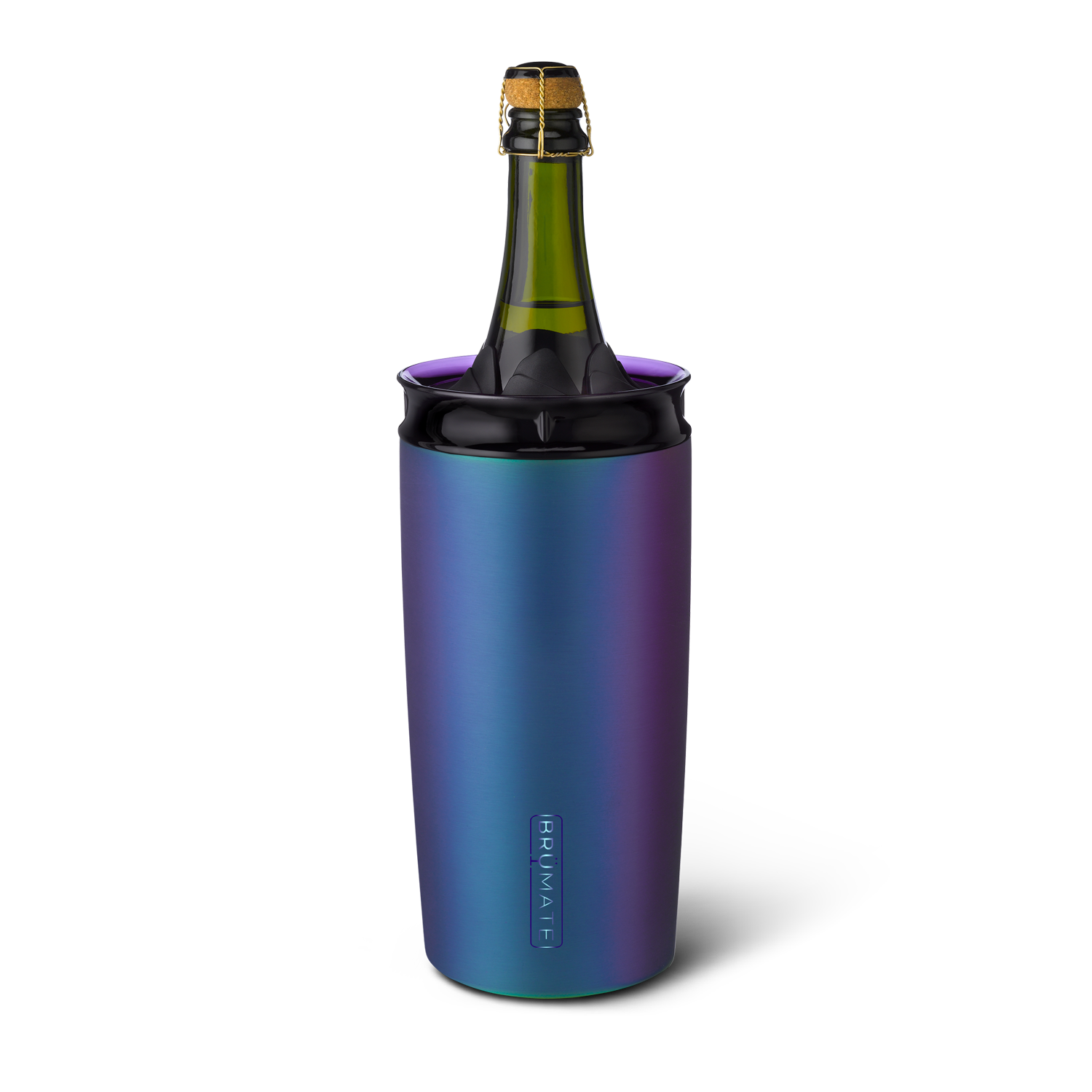 togosa-49oz-n1 togosa-dark-aura.png