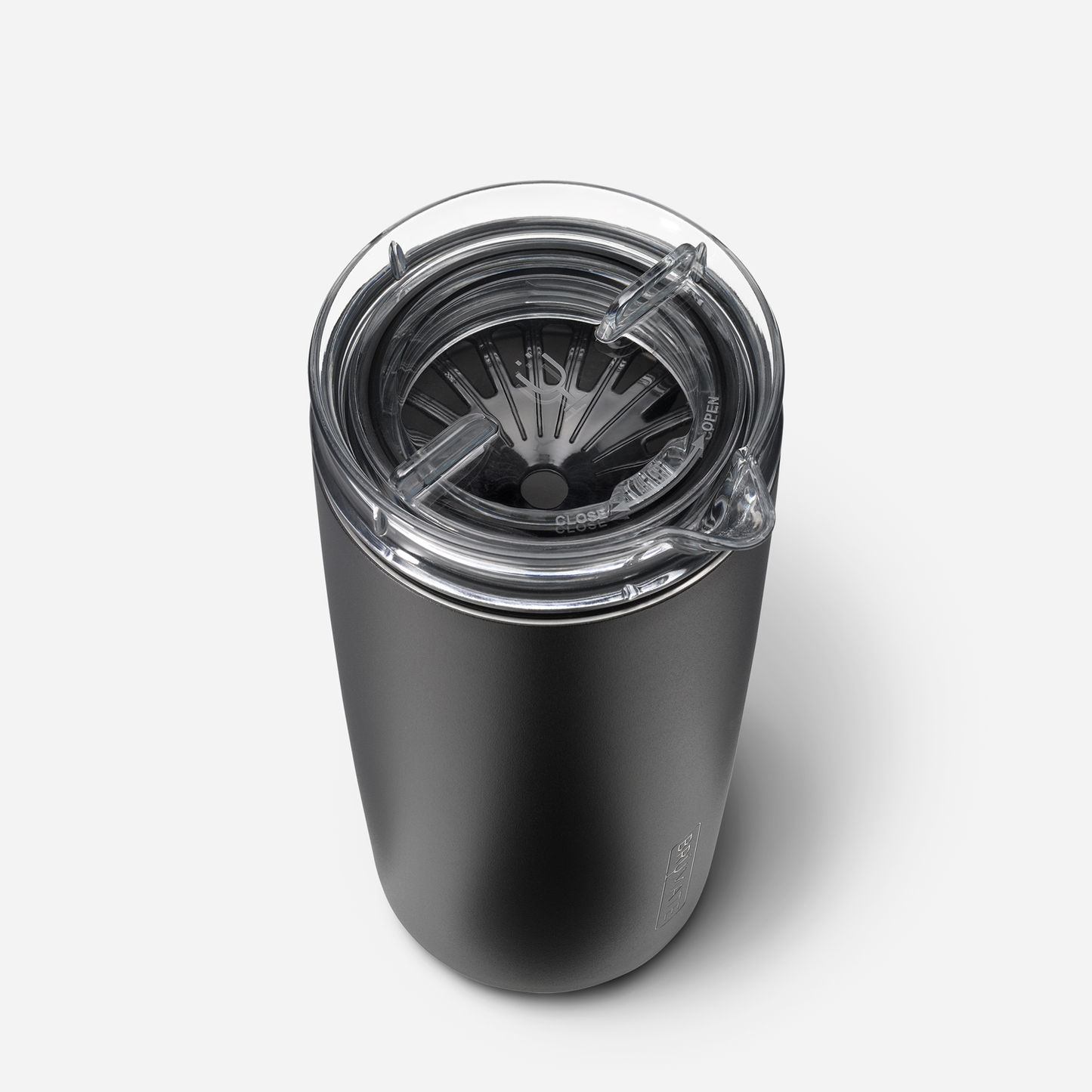 togosa-49oz-n1 togosa-pdp-pitcher-lid_2a340da8-b06c-4ece-b57a-741051612009.png