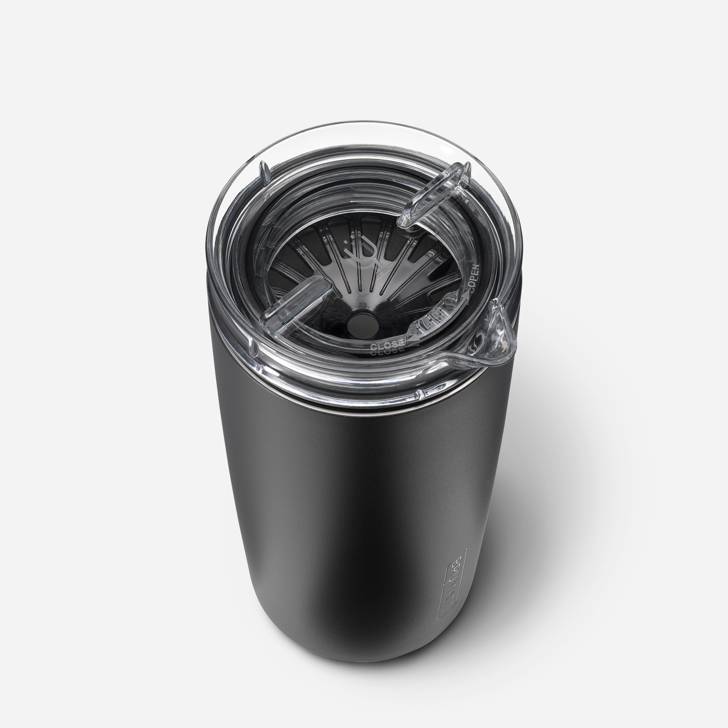 togosa-49oz-n1 togosa-pdp-pitcher-lid_2a340da8-b06c-4ece-b57a-741051612009.png