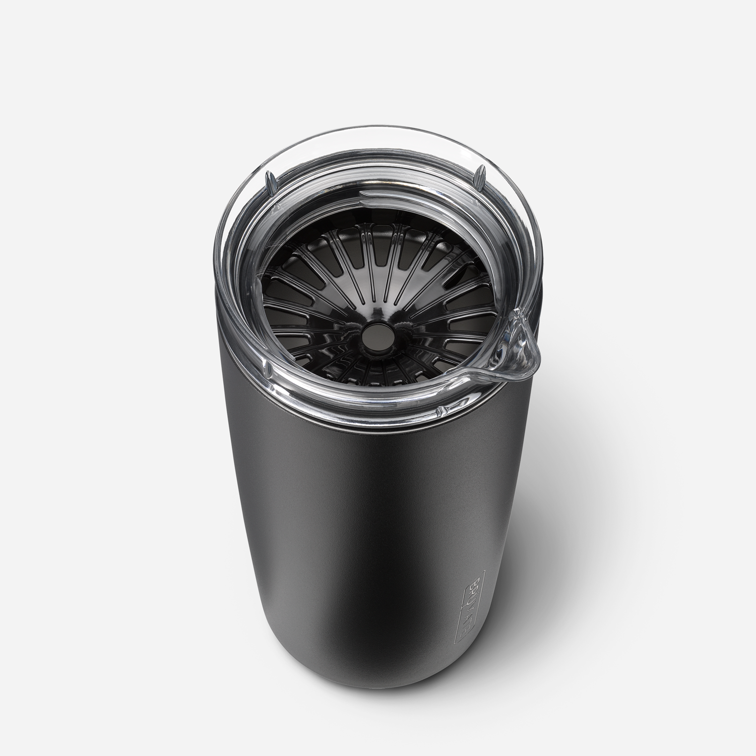 togosa-49oz-n1 togosa-pdp-strainer_2ed412b8-ce46-4c97-bf5a-13d31afa21b5.png