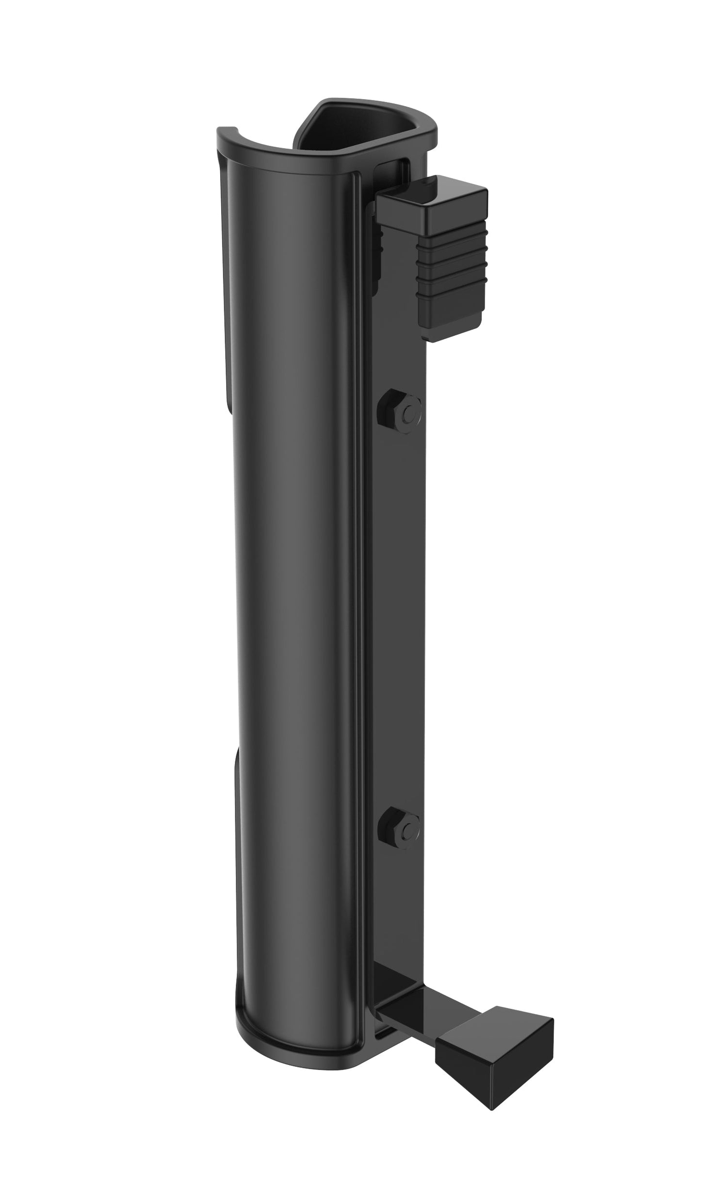 brutank-35qt-55qt-rod-holder-b5 untitled.496101.jpg