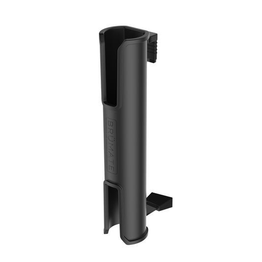brutank-35qt-55qt-rod-holder-b5 untitled.496102_cc3bcea3-d6c3-45ce-b772-6bcbd503f5fd.jpg