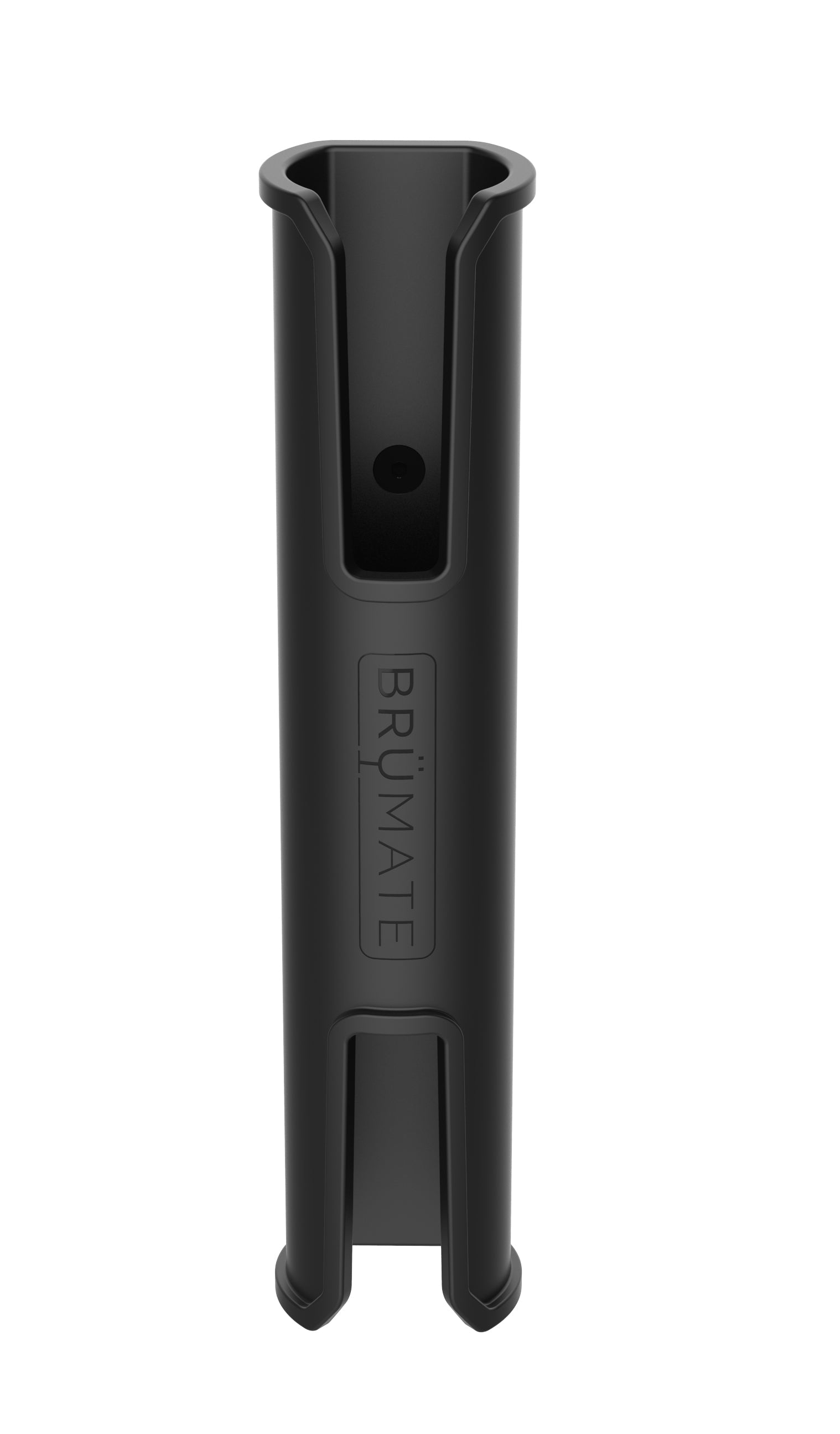 brutank-35qt-55qt-rod-holder-b5 untitled.496103.jpg